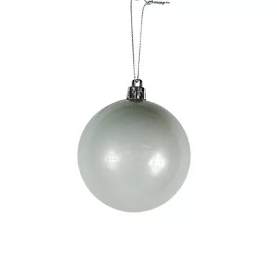 Product q Tp NFJ Lc afbeelding