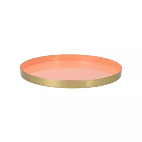 Product iu WFM Xrg afbeelding