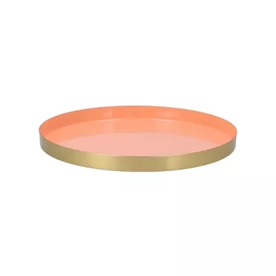 Product iu WFM Xrg afbeelding