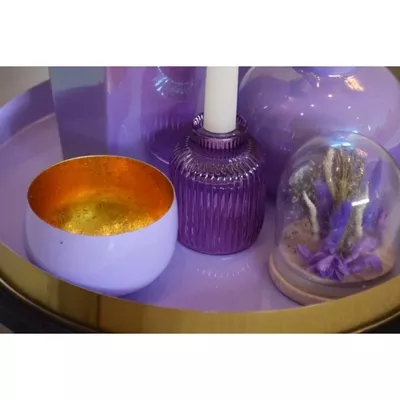 Product vy W Mtrix afbeelding