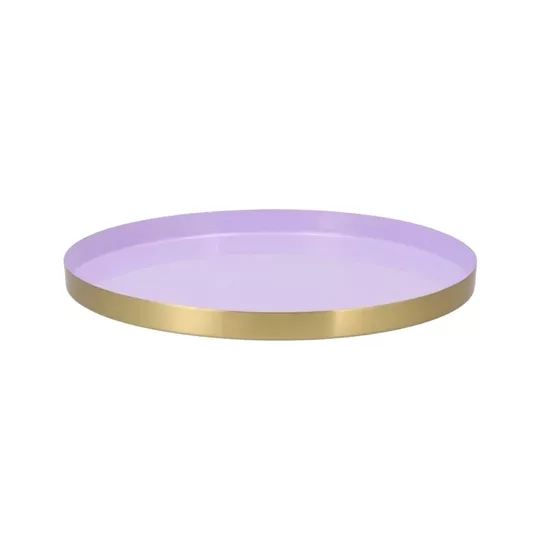 Product p Gmi Cs HQ afbeelding