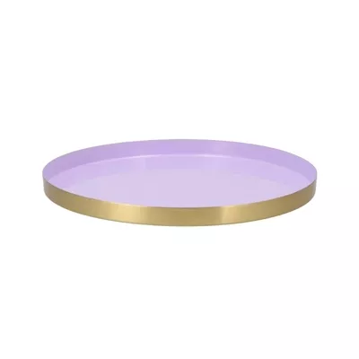 Product p Gmi Cs HQ afbeelding