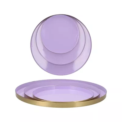 Product F Ecruz At afbeelding