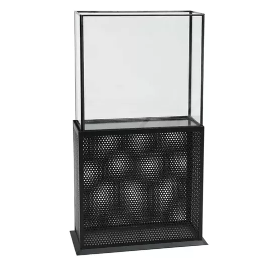 Product csk Ldi ZX afbeelding