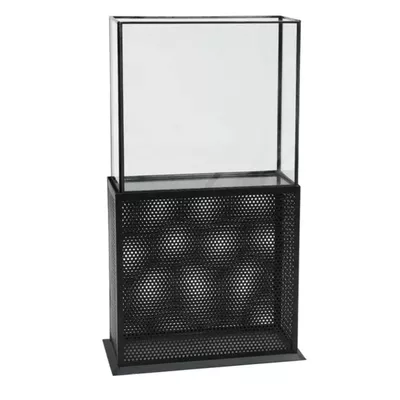 Product csk Ldi ZX afbeelding
