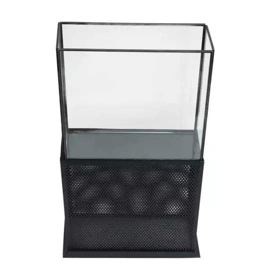 Product d Gs HKR Tl afbeelding