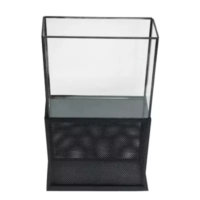 Product d Gs HKR Tl afbeelding