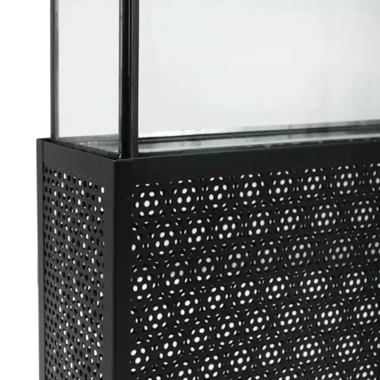 Product RL Jo ZBOD afbeelding