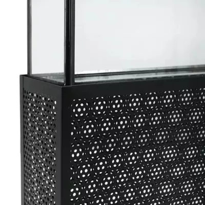 Product RL Jo ZBOD afbeelding
