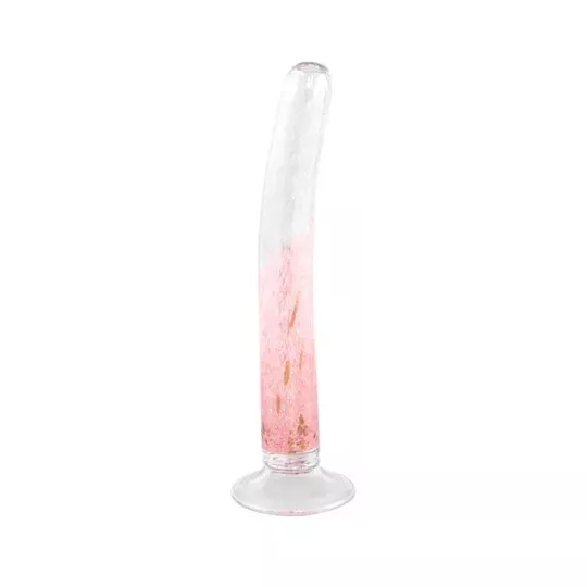 Product z B Svwj Du afbeelding
