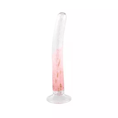 Product z B Svwj Du afbeelding