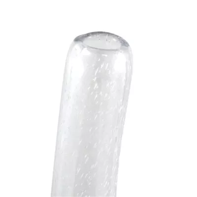 Product n U Dv Sgbs afbeelding