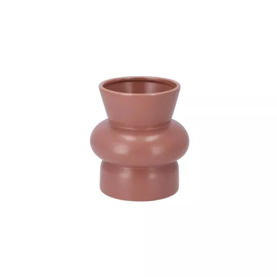 Product izjke Hp T afbeelding