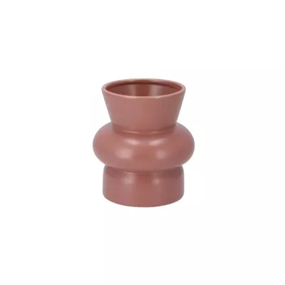 Product izjke Hp T afbeelding