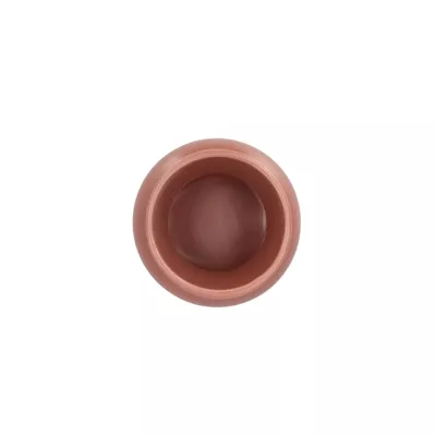 Product L Onb D Ndc afbeelding