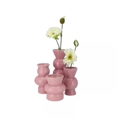 Product Impy Dt LH afbeelding