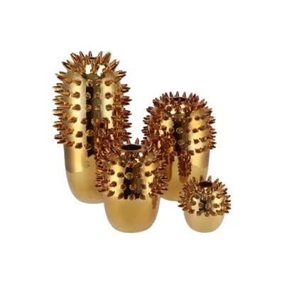Product PH Ica Li D afbeelding