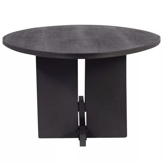 Product i X Hz Me WK afbeelding