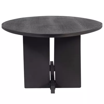 Product i X Hz Me WK afbeelding