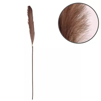 Product m P Okr M Zj afbeelding