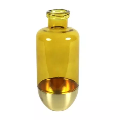 Product p AFXTCSB afbeelding