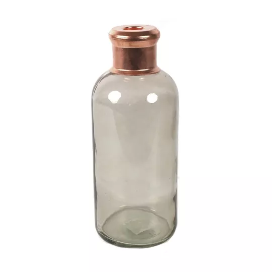 Product opd T Bz PI afbeelding