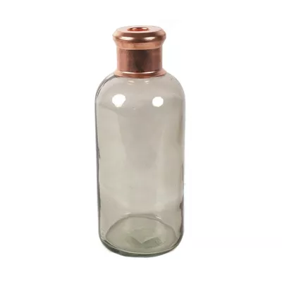 Product opd T Bz PI afbeelding