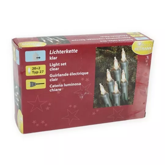 Product gnx Ce EAN afbeelding