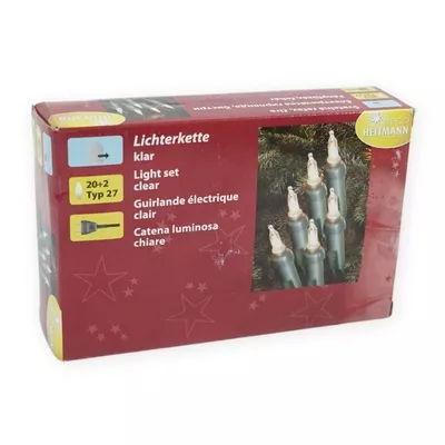 Product gnx Ce EAN afbeelding