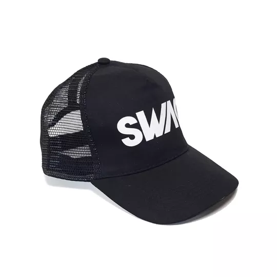 Product t Ss Hrhi M afbeelding
