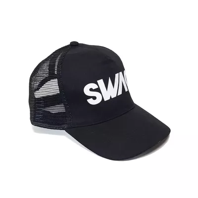 Product t Ss Hrhi M afbeelding