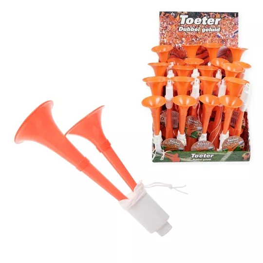 Product w Djzb BYE afbeelding