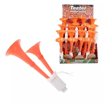 Product w Djzb BYE afbeelding