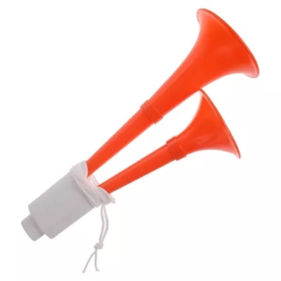 Product QKBCO Mc H afbeelding
