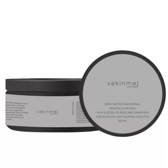 Product Jf U Dr Khb afbeelding