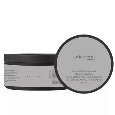 Product Jf U Dr Khb afbeelding