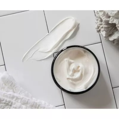Product o Rwl PI Wz afbeelding