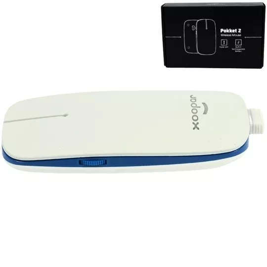 Product i St Dc HBY afbeelding