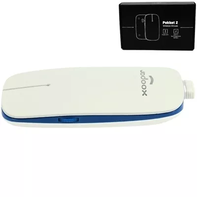 Product i St Dc HBY afbeelding