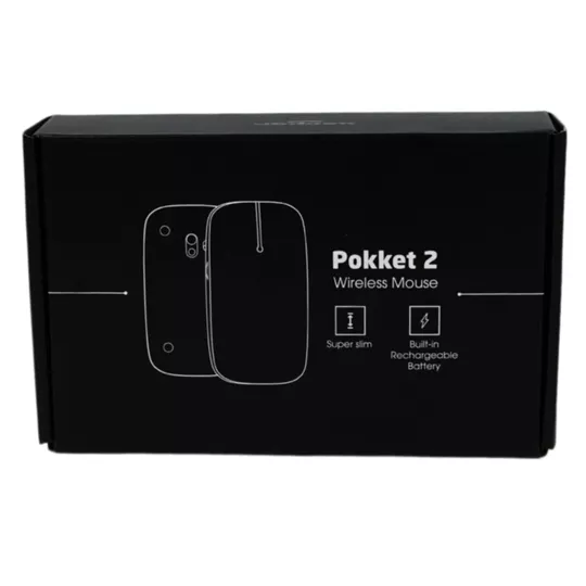 Product db LAF Pxa afbeelding