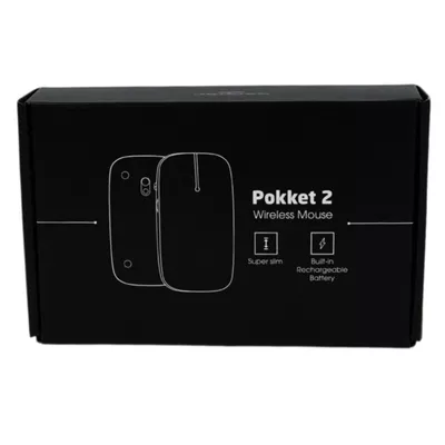 Product db LAF Pxa afbeelding