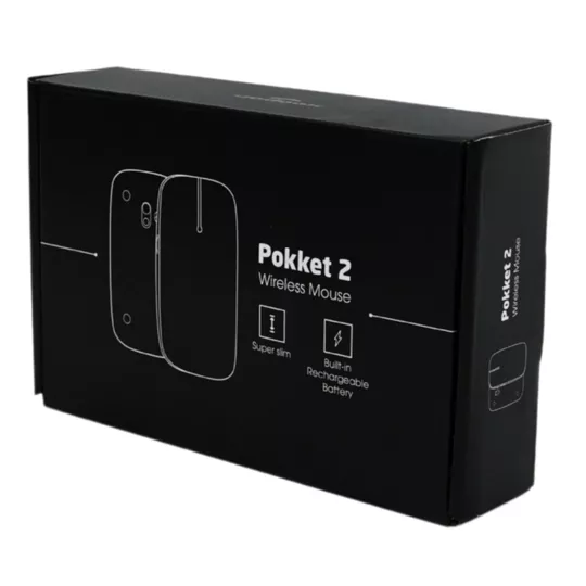 Product v Ok R Czqo afbeelding