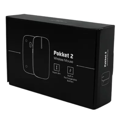 Product v Ok R Czqo afbeelding