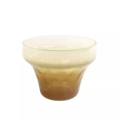 Product x QP Yp UJK afbeelding