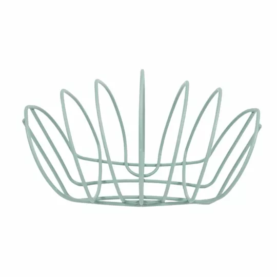 Product MU Vf Ouk B afbeelding