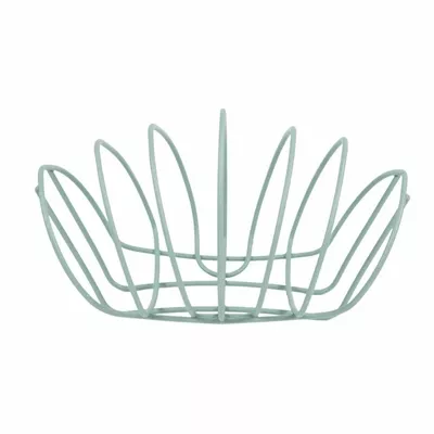 Product MU Vf Ouk B afbeelding
