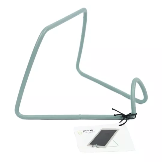 Product vb QA Kj Vg afbeelding