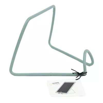 Product vb QA Kj Vg afbeelding