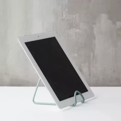Product YGL Hp Shx afbeelding