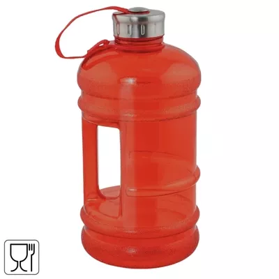 Product R Qv WT Yr D afbeelding